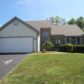 3272 Oakland Hills Dr, Pickerington, OH 43147 ID:853815