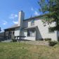 3272 Oakland Hills Dr, Pickerington, OH 43147 ID:853816