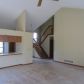 3272 Oakland Hills Dr, Pickerington, OH 43147 ID:853817