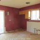 522 N 17th St, Colorado Springs, CO 80904 ID:930107