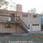 522 N 17th St, Colorado Springs, CO 80904 ID:930110