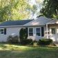 477 Bradford Rd, Schenectady, NY 12304 ID:973021