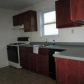 477 Bradford Rd, Schenectady, NY 12304 ID:973022