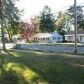 477 Bradford Rd, Schenectady, NY 12304 ID:973025