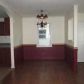 477 Bradford Rd, Schenectady, NY 12304 ID:973026