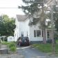 411 Park Avenue, Fulton, NY 13069 ID:973484