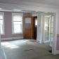 411 Park Avenue, Fulton, NY 13069 ID:973486