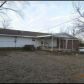 315 Vinita Rd., Nowata, OK 74048 ID:6514