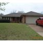 8108 Nw 31st Ter, Bethany, OK 73008 ID:320506