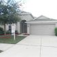 12842 Hampton Hill Dr, Riverview, FL 33578 ID:955483