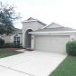 12842 Hampton Hill Dr, Riverview, FL 33578 ID:955484