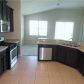 12842 Hampton Hill Dr, Riverview, FL 33578 ID:955486