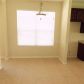 12842 Hampton Hill Dr, Riverview, FL 33578 ID:955488