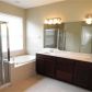 12842 Hampton Hill Dr, Riverview, FL 33578 ID:955491