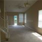 9788 Carlsdale Dr, Riverview, FL 33578 ID:955909