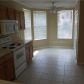 9788 Carlsdale Dr, Riverview, FL 33578 ID:955910