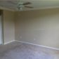 9788 Carlsdale Dr, Riverview, FL 33578 ID:955911