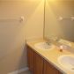 9788 Carlsdale Dr, Riverview, FL 33578 ID:955916