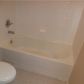 9788 Carlsdale Dr, Riverview, FL 33578 ID:955917