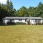 13076 Thrasher Ct, Zebulon, NC 27597 ID:987949