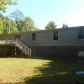 13076 Thrasher Ct, Zebulon, NC 27597 ID:987953