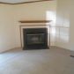 13076 Thrasher Ct, Zebulon, NC 27597 ID:987954