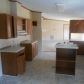 13076 Thrasher Ct, Zebulon, NC 27597 ID:987958