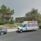 Cottenwood Drive #27, Louisville, CO 80027 ID:988017