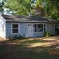 1811 Alder Drive, Augusta, GA 30906 ID:488729