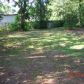 1811 Alder Drive, Augusta, GA 30906 ID:488733