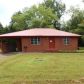 57 Butler Dr, Scottsboro, AL 35768 ID:669462