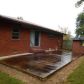 57 Butler Dr, Scottsboro, AL 35768 ID:669471