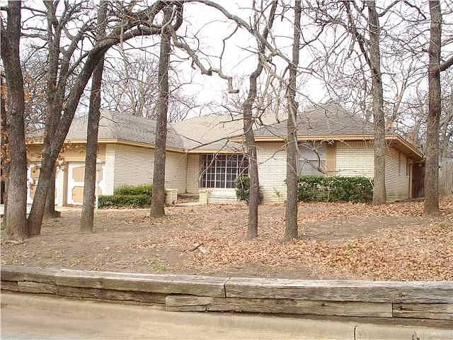 Oakhill, Bethany, OK 73008