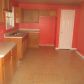 818 Roberto Drive, Newport News, VA 23601 ID:929893