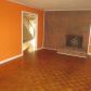 818 Roberto Drive, Newport News, VA 23601 ID:929894