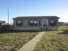 2008 Fieldlark Dr, Amarillo, TX 79118