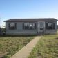 2008 Fieldlark Dr, Amarillo, TX 79118 ID:972531