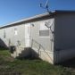 2008 Fieldlark Dr, Amarillo, TX 79118 ID:972532