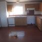 2008 Fieldlark Dr, Amarillo, TX 79118 ID:972533