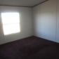 2008 Fieldlark Dr, Amarillo, TX 79118 ID:972535