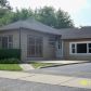 9810 Moody Ave, Oak Lawn, IL 60453 ID:990029