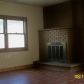 9810 Moody Ave, Oak Lawn, IL 60453 ID:990034