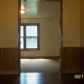 9810 Moody Ave, Oak Lawn, IL 60453 ID:990035