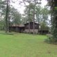 102 Drexel Ct, Dothan, AL 36303 ID:800863