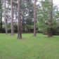 102 Drexel Ct, Dothan, AL 36303 ID:800867