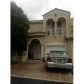 10131 NW 32 TE # 10131, Miami, FL 33172 ID:807508