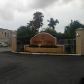 10131 NW 32 TE # 10131, Miami, FL 33172 ID:807509