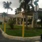 10131 NW 32 TE # 10131, Miami, FL 33172 ID:807510