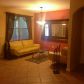 10131 NW 32 TE # 10131, Miami, FL 33172 ID:807511