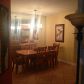 10131 NW 32 TE # 10131, Miami, FL 33172 ID:807512